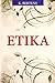 Etika