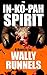 The In-Ko-Pah Spirit