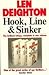 Hook, Line, and Sinker by Len Deighton