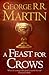 A Feast for Crows (A Song o...