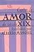 Contos de amor do século XIX