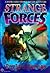 Strange Forces 2