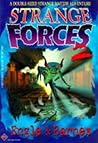 Strange Forces 2 Strange Forces 2