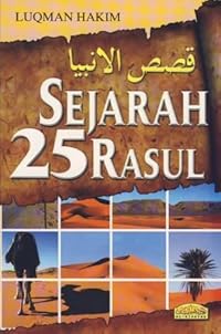 Book 1