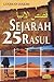 Sejarah 25 Rasul