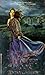 Lost Ladies of the Windswept Moor by Beverly C. Warren