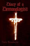 Diary of a Demonologist Diary of a Demonologist