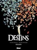 Destins: Ellen