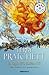 El quinto elefante by Terry Pratchett