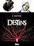 L'ancêtre (Destins, #11)