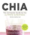 CHIA: The Complet...