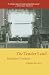 The Tender Land by Kathleen Finneran The Tender Land by Kathleen Finneran