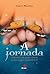 A Jornada by Erin E. Moulton
