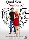 Qual Seu Número? by Karyn Bosnak