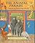 The Animal Parade: A Collection of Stories and Poems