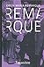 Tagasitee by Erich Maria Remarque
