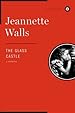 Image for The Glass Castle