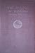 The Outline of History, 4 Volumes by H.G. Wells