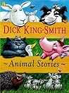 Animal Stories