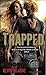 Trapped (The Iron Druid Chronicles, #5)
