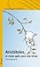 Aristóteles, El Mejor Gato Para Una Bruja by Dick King-Smith