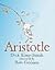 Aristotle by Dick King-Smith Aristotle by Dick King-Smith