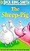 The Sheep Pig