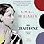 The Chaperone by Laura Moriarty