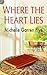 Where The Heart Lies