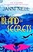 Island Of Secrets (Allegra ...