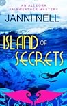 Island Of Secrets by Janni Nell