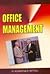 Office Management by N. Kumar