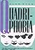 Quadriphobia