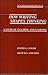 How Writing Shapes Thinking by Judith A. Langer