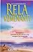 Rela Kumenanti by Damya Hanna