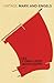 The Communist Manifesto