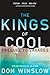 The Kings of Cool (Savages #1) by Don Winslow