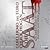 Die Saat (The Strain Trilogy, #1)