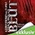 Das Blut (The Strain Trilogy, #2)