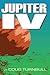 Jupiter IV