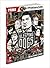 Sleeping Dogs: Prima Official Game Guide