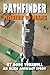 Pathfinder