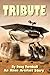 Tribute