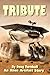 Tribute