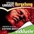 Vergebung (Millennium, #3)