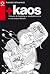 +kaos. 10 anni di hacking e...