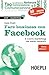 Fare business con Facebook....