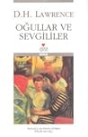 Oğullar ve Sevgil...