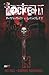 Locke & Key, Vol. 1: Benvenuti a Lovecraft