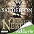 Kinder des Nebels (Mistborn...